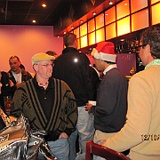 Picture 005